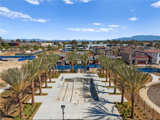 28577 Via Roble, Temecula CA: https://media.crmls.org/medias/148932c9-59d3-4a4b-863a-bd832591e578.jpg