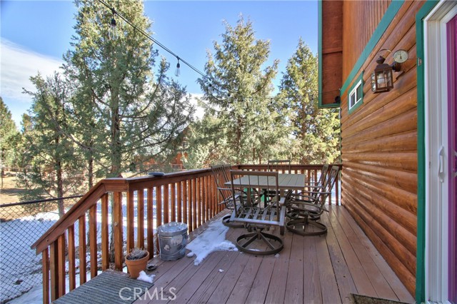 Detail Gallery Image 33 of 36 For 525 Pine Ln, Sugarloaf,  CA 92386 - 3 Beds | 2 Baths