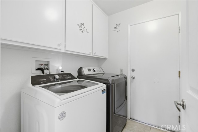 Detail Gallery Image 22 of 32 For 29492 Basie Circle, Menifee,  CA 92586 - 3 Beds | 2 Baths