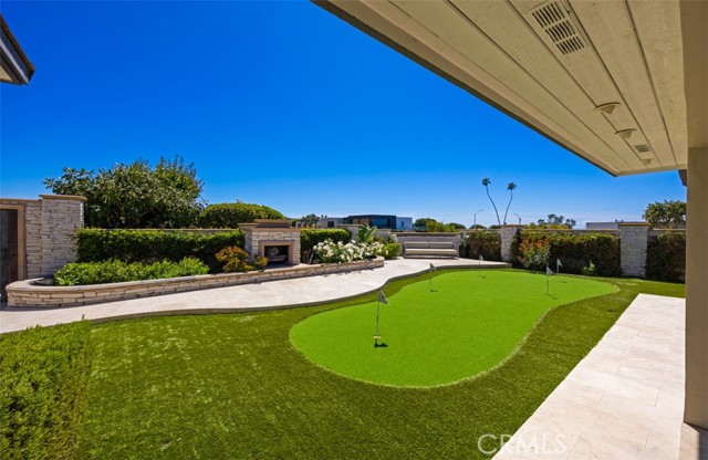 Detail Gallery Image 15 of 17 For 515 Cameo Highlands, Corona Del Mar,  CA 92625 - 4 Beds | 4 Baths