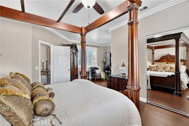 Image 31 of 74 For 12377 Columbia Lane