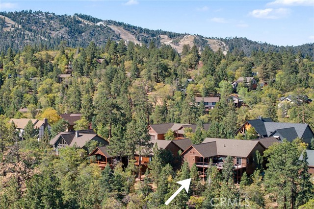 1658 Tuolumne Road, Big Bear City CA: https://media.crmls.org/medias/14897b16-43b0-40f8-98b1-2ceff67961ce.jpg