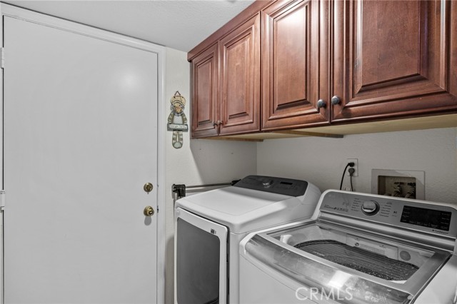 Detail Gallery Image 18 of 50 For 24409 Pantera Ct, Murrieta,  CA 92562 - 4 Beds | 3 Baths
