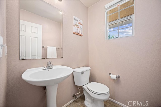 Detail Gallery Image 18 of 37 For 12828 Pattison St, Corona,  CA 92880 - 4 Beds | 2/1 Baths