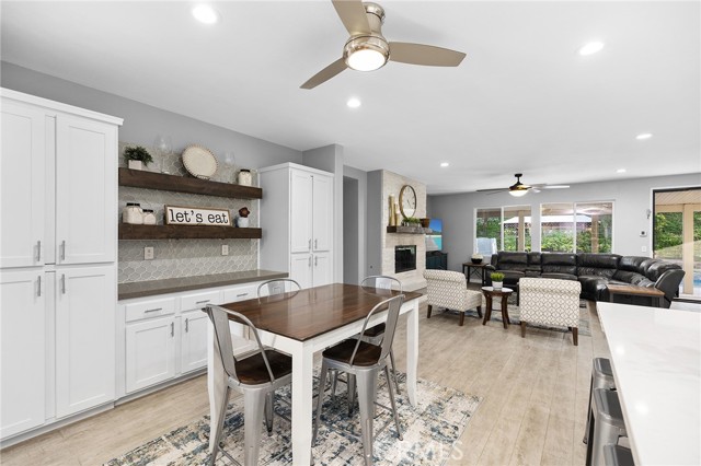 Detail Gallery Image 21 of 75 For 32143 Daisy Dr, Winchester,  CA 92596 - 4 Beds | 3 Baths