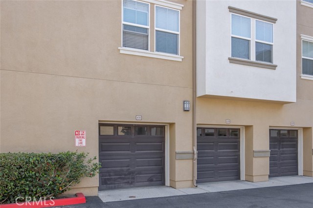 Detail Gallery Image 32 of 49 For 243 Riverdale Ct #431,  Camarillo,  CA 93010 - 3 Beds | 2/1 Baths