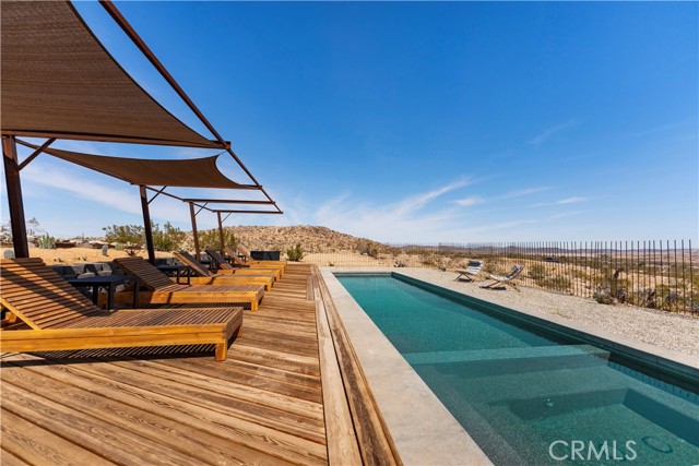 62176 Highland View Drive, Joshua Tree CA: https://media.crmls.org/medias/1489bb44-4a6b-46e3-a7fc-bdef92ae04e5.jpg