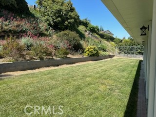 Detail Gallery Image 33 of 44 For 1320 Cadwell Ct, Riverside,  CA 92506 - 5 Beds | 3 Baths