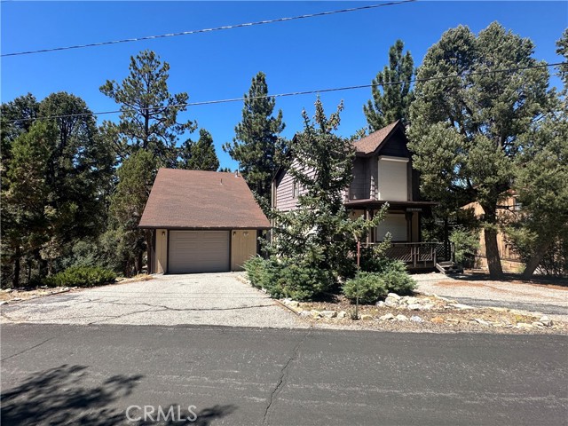 154 Riverside Avenue, Other - See Remarks, California 92386, 2 Bedrooms Bedrooms, ,2 BathroomsBathrooms,Residential,For Sale,154 Riverside Avenue,CRWS24173602