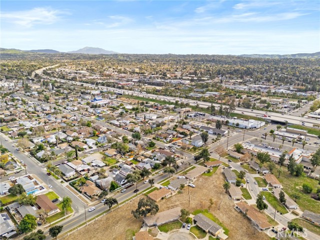Detail Gallery Image 36 of 39 For 926 Texas, Redlands,  CA 92374 - 3 Beds | 1 Baths