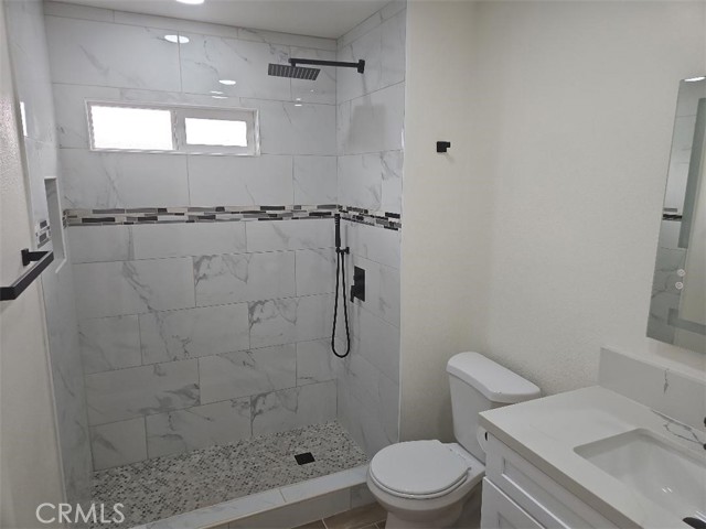 Detail Gallery Image 14 of 28 For 14711 Walters, Corona,  CA 92880 - 2 Beds | 1 Baths