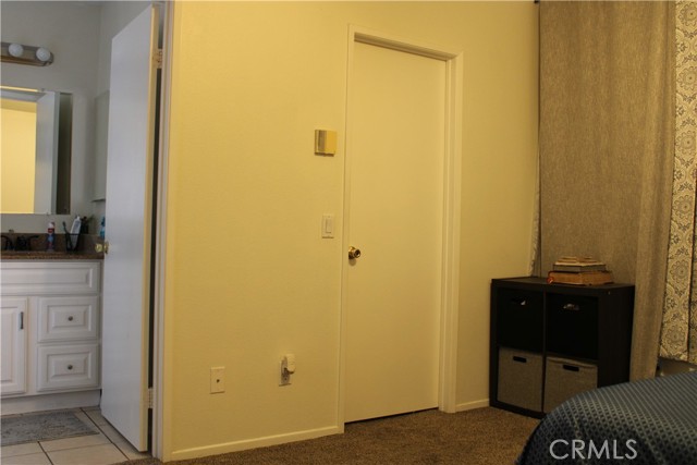 Detail Gallery Image 13 of 27 For 1848 Cascadian Way, San Jacinto,  CA 92583 - 3 Beds | 2/1 Baths