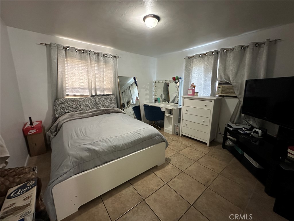 MLS #IG25139532 img 30