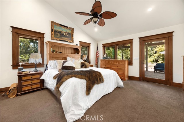 5121 E Lomita Avenue, Orange CA: https://media.crmls.org/medias/1489f910-0fe4-4d3f-a2c5-d368ccc4946c.jpg