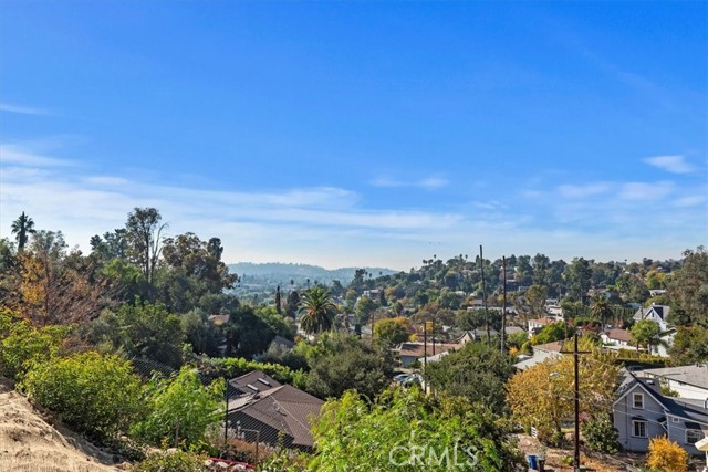 Detail Gallery Image 40 of 46 For 939 N Staley Lane, Los Angeles,  CA 90042 - 4 Beds | 3 Baths