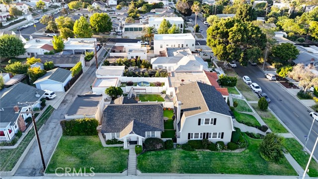 1239 S Patton Avenue, San Pedro CA: https://media.crmls.org/medias/148a14e2-80c6-4f09-bbfa-af346fa37e60.jpg