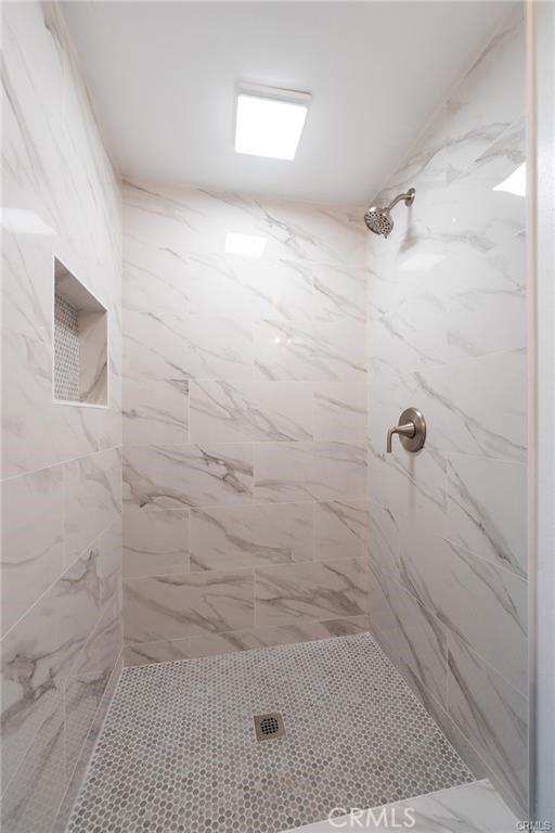 Detail Gallery Image 15 of 39 For 641 Cove, Costa Mesa,  CA 92627 - 4 Beds | 3 Baths