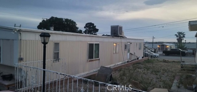 Front Image Thumbnail for CRHD26073841