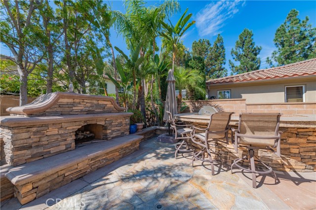 Detail Gallery Image 13 of 46 For 22 Trailing Ivy, Irvine,  CA 92620 - 5 Beds | 5/1 Baths