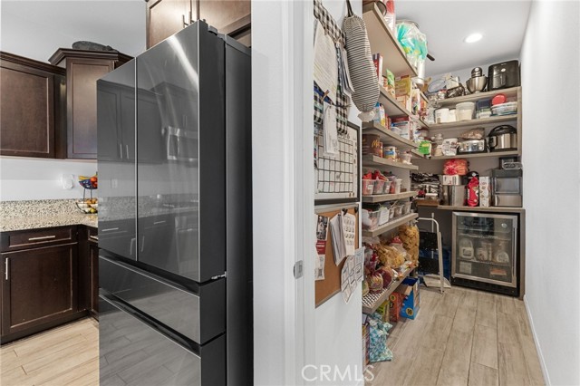 Detail Gallery Image 19 of 48 For 11264 Conner, Jurupa Valley,  CA 91752 - 5 Beds | 3 Baths