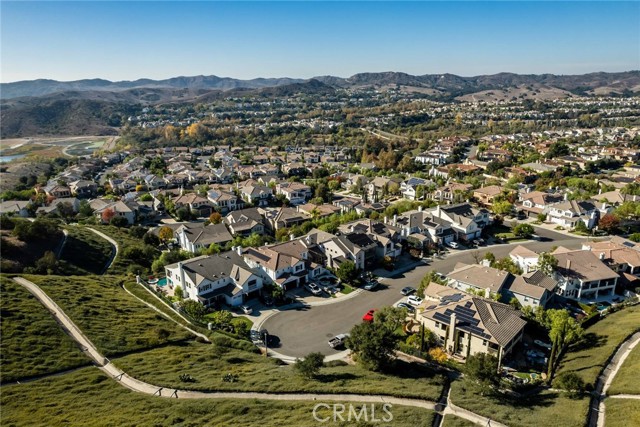 Detail Gallery Image 3 of 29 For 27 Running Brook Dr, Coto de Caza,  CA 92679 - 4 Beds | 4/1 Baths