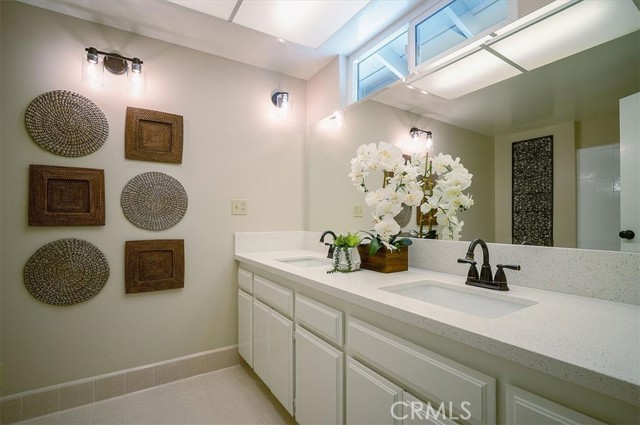 Detail Gallery Image 32 of 50 For 2521 Wildrose Ln, Upland,  CA 91784 - 4 Beds | 3 Baths