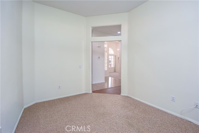 Detail Gallery Image 11 of 27 For 1867 Cashew Tree, Hemet,  CA 92545 - 3 Beds | 3 Baths