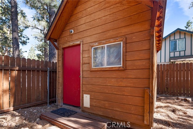 Detail Gallery Image 19 of 25 For 2086 4th Ln, Big Bear City,  CA 92314 - 2 Beds | 1/1 Baths