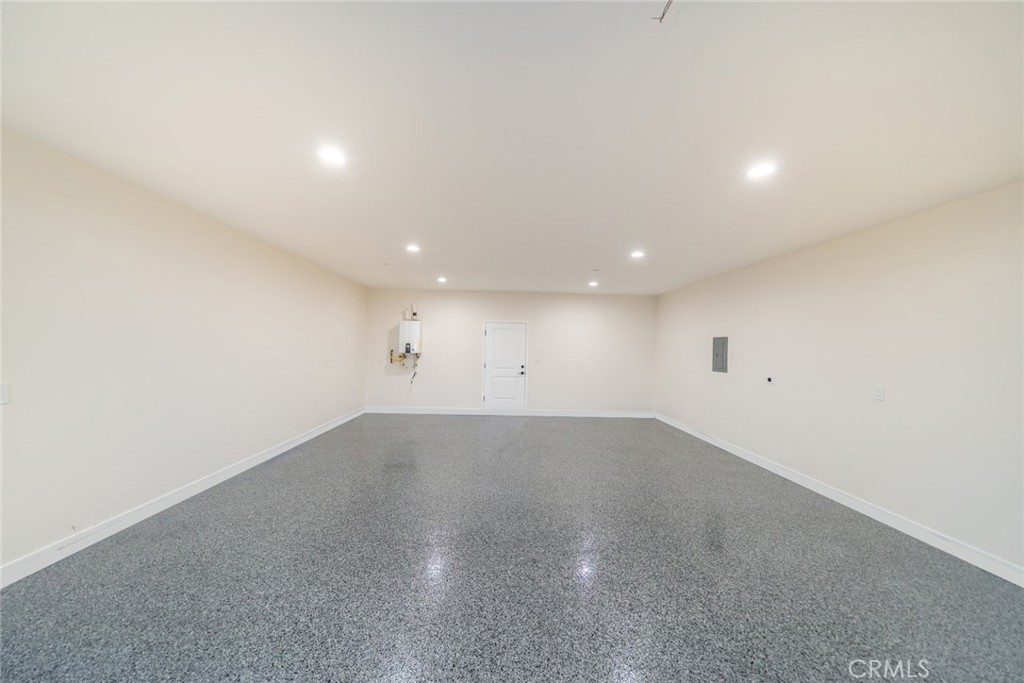 MLS #HD25255401 image #59