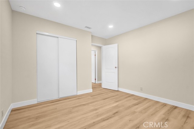 Detail Gallery Image 22 of 30 For 3157 Cork, Costa Mesa,  CA 92626 - 5 Beds | 2 Baths