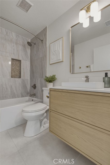 Detail Gallery Image 32 of 39 For 24436 Cielo, Laguna Niguel,  CA 92677 - 3 Beds | 2/1 Baths