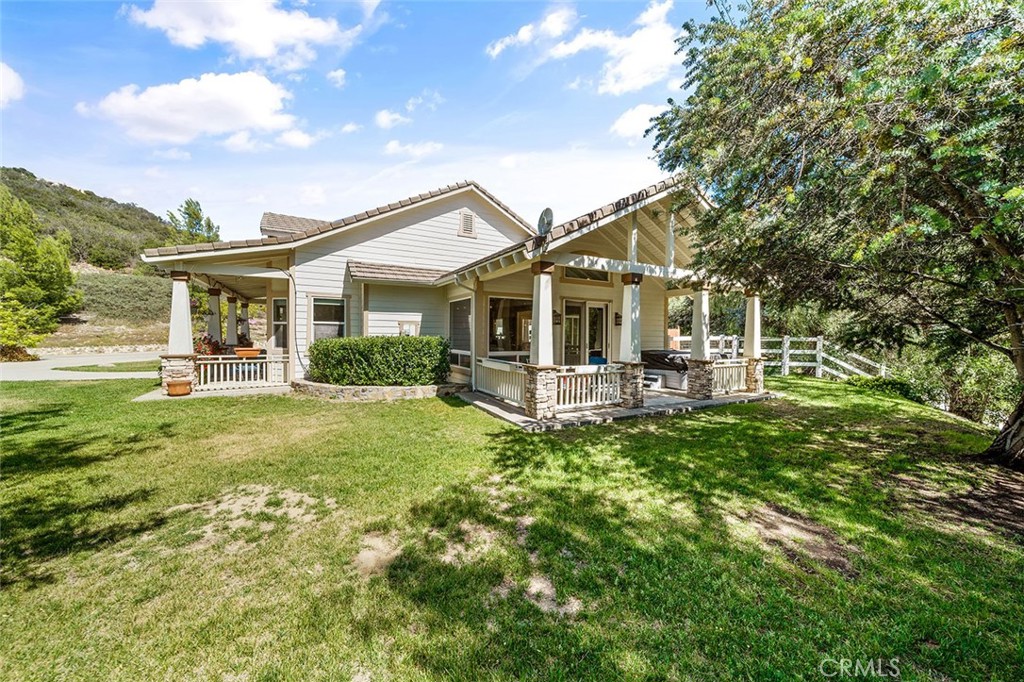 MLS #SW25116623 img 1