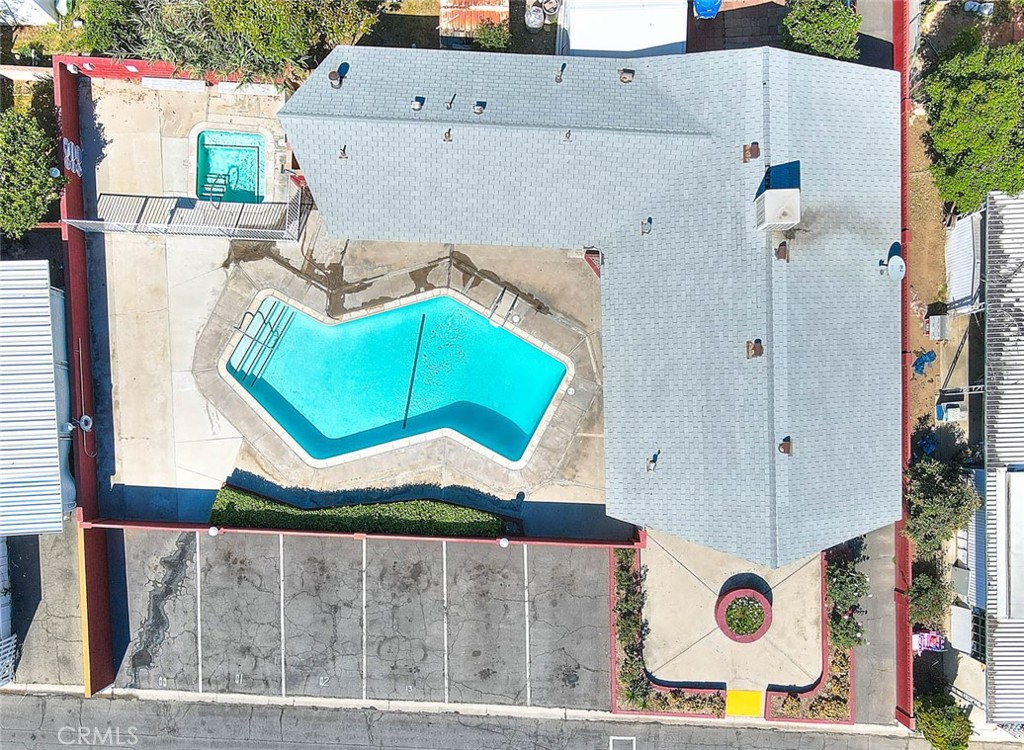 MLS #CV25079875 image #15