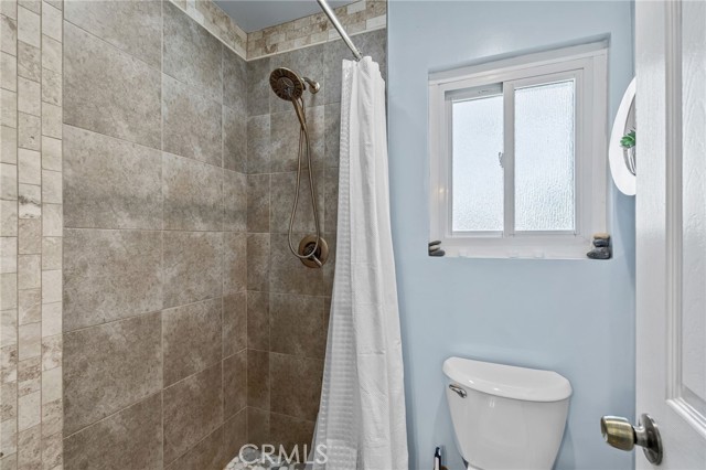 5644 Wadsworth Avenue, Highland CA: https://media.crmls.org/medias/148b4c67-c51f-4b9b-82fc-3630a6130753.jpg