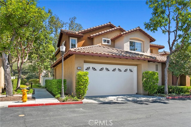 MLS# OC24199402