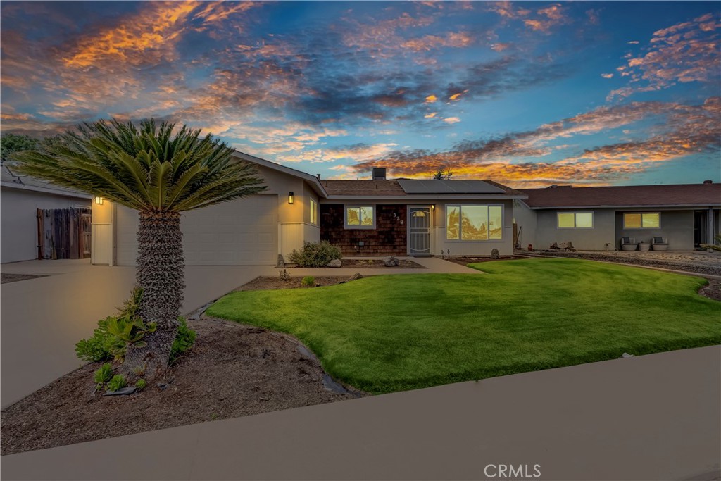 328 E Sherwood Drive