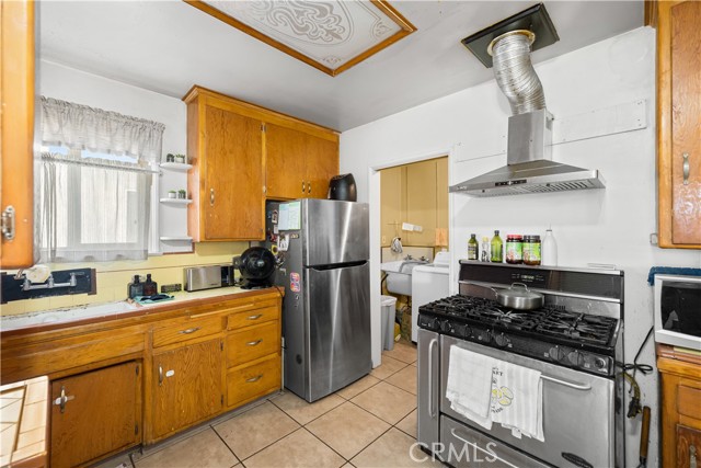 10643 Orr And Day Road photo 9