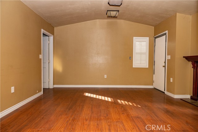 Detail Gallery Image 14 of 45 For 2723 Tyler Ave, El Monte,  CA 91733 - 2 Beds | 1 Baths