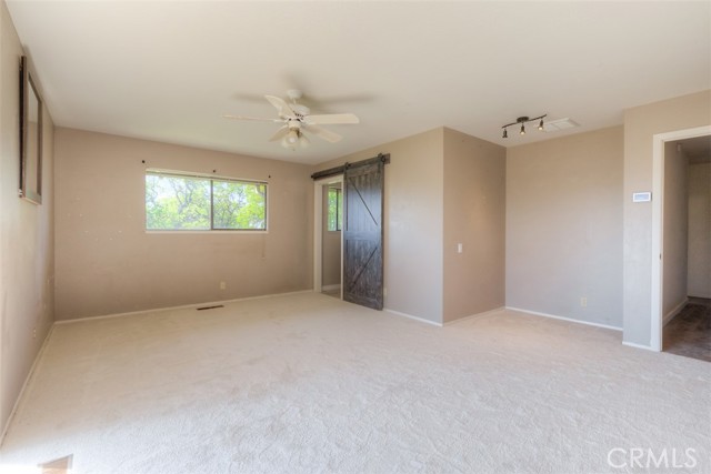 Detail Gallery Image 14 of 55 For 135 Riverview Dr, Oroville,  CA 95966 - 3 Beds | 2 Baths