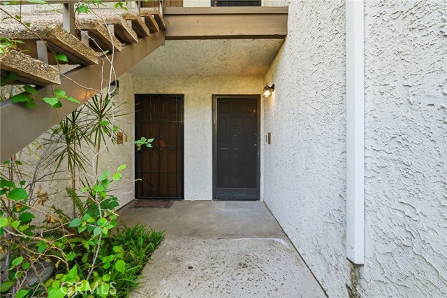 Detail Gallery Image 2 of 31 For 15511 Sherman Way #19,  Van Nuys,  CA 91406 - 1 Beds | 1 Baths