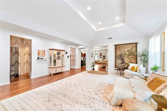 Detail Gallery Image 7 of 48 For 28831 Chatham Ln, Temecula,  CA 92591 - 3 Beds | 3 Baths