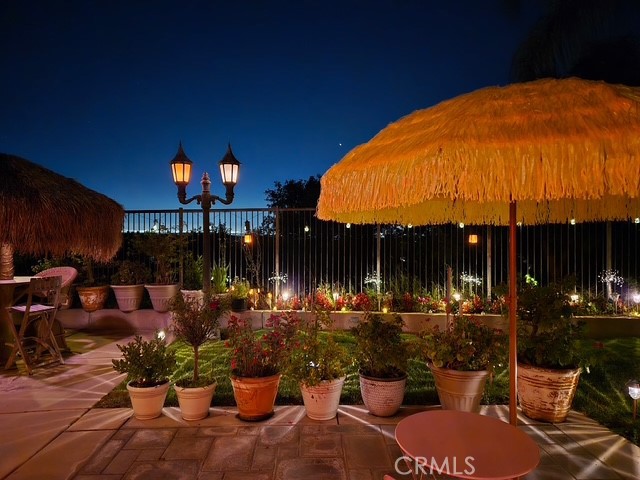 Detail Gallery Image 3 of 5 For 14269 Sapphire Hill Ln, Chino Hills,  CA 91709 - 4 Beds | 3 Baths