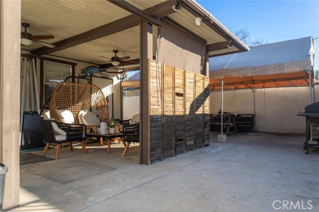 Detail Gallery Image 37 of 44 For 6615 Myrtle, Long Beach,  CA 90805 - 2 Beds | 2 Baths