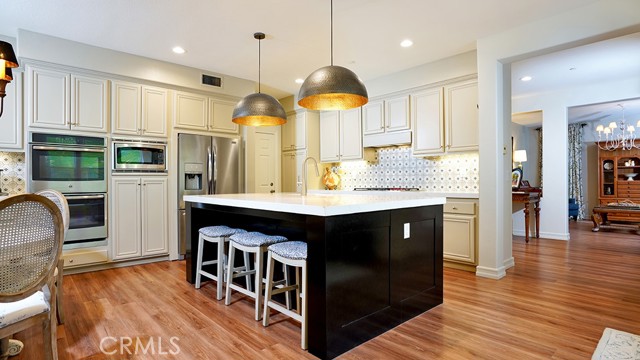 Detail Gallery Image 15 of 67 For 311 via Promesa, San Clemente,  CA 92673 - 4 Beds | 3 Baths