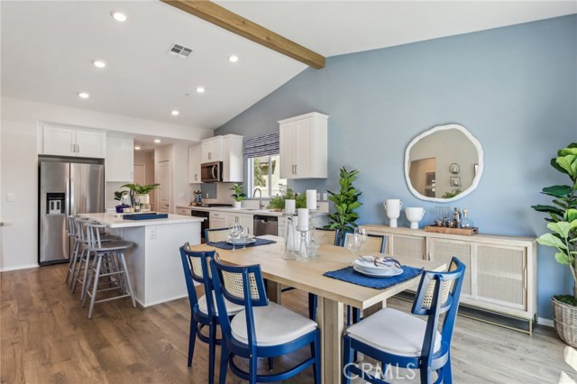 Detail Gallery Image 10 of 38 For 49540 Seagull Pl, Indio,  CA 92201 - 5 Beds | 3 Baths