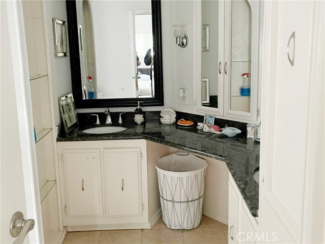 Detail Gallery Image 10 of 10 For 5700 Carbon Canyon Rd. Rd #111,  Brea,  CA 92823 - 3 Beds | 2 Baths