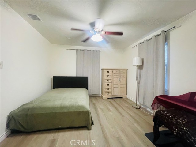 Detail Gallery Image 7 of 10 For 15118 Gale Ave, Hacienda Heights,  CA 91745 - 2 Beds | 1 Baths