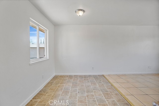 Detail Gallery Image 19 of 37 For 3360 R, Merced,  CA 95348 - – Beds | – Baths