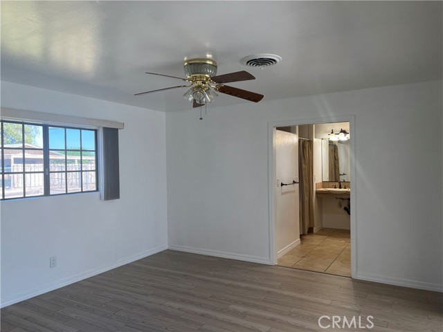 Detail Gallery Image 23 of 32 For 2425 Florence Bld, Blythe,  CA 92225 - 4 Beds | 3 Baths
