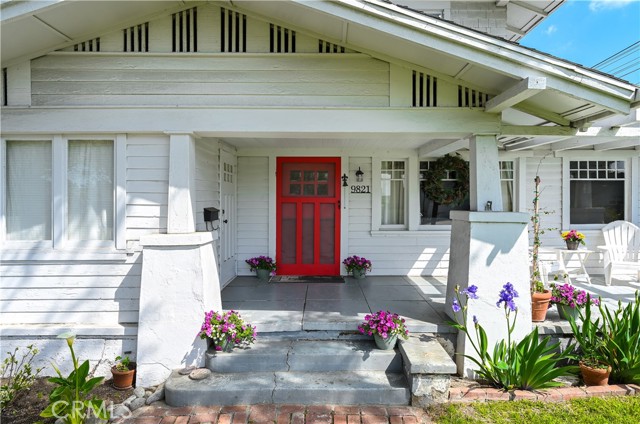 9821 Garibaldi Avenue, Temple City, CA, 91780 9821 Garibaldi Avenue, Temple City, CA, 91780